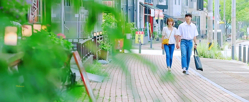 %25EC%25A0%259C%25EB%25AA%25A9-%25EC%259