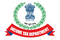 Income Tax Recruitment 2021 - 155 Total Jobs