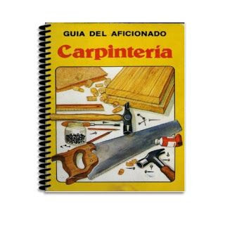 Descargar Gratis : e-Book - Guía del aficionado a la carpintería |  Construccion y Manualidades : Hazlo tu mismo