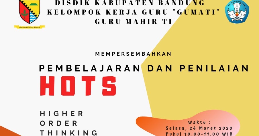 Contoh critical thinking creativity dalam pembelajaran 06 image