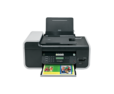 Lexmark Z1300 Driver Download Mac Lexmark Z1300 Driver Download Mac