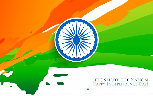 Indepedence Day 15 August Quotes, Wishes, Images and Sayings 2019, independence day quotes hindi, independence day quotes in hindi, happy independence day quotes, independence day quotes for india, independence day quotes of india, independence day quotes and sayings, independence day quotes 2019