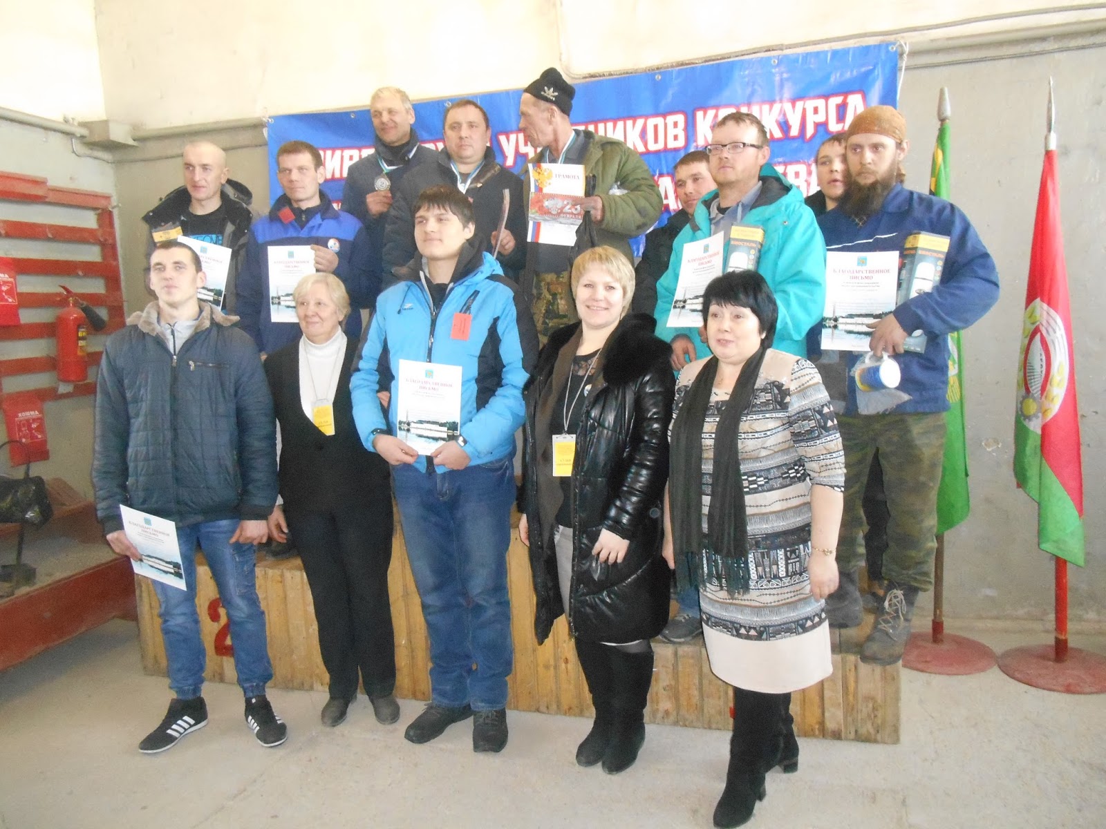 режевской техникум. режевской многопрофильный техникум. режевской политехникум калинина 19б. режевской политехникум. рпт техникум.