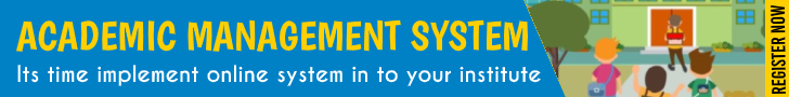 School Management System http://chrysoprasetechnology.com/