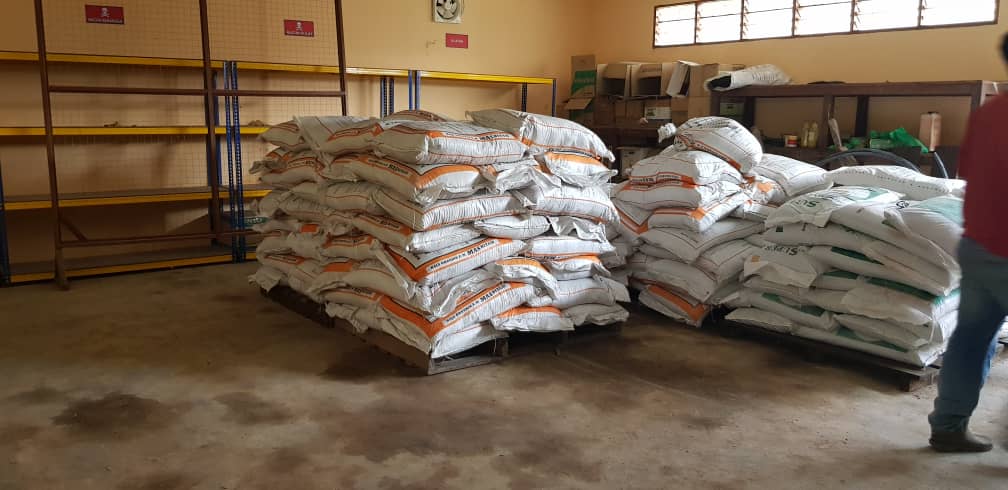 Perbezaan Enterprise Dan Sdn Bhd Baca dan fahami walaupun banyak