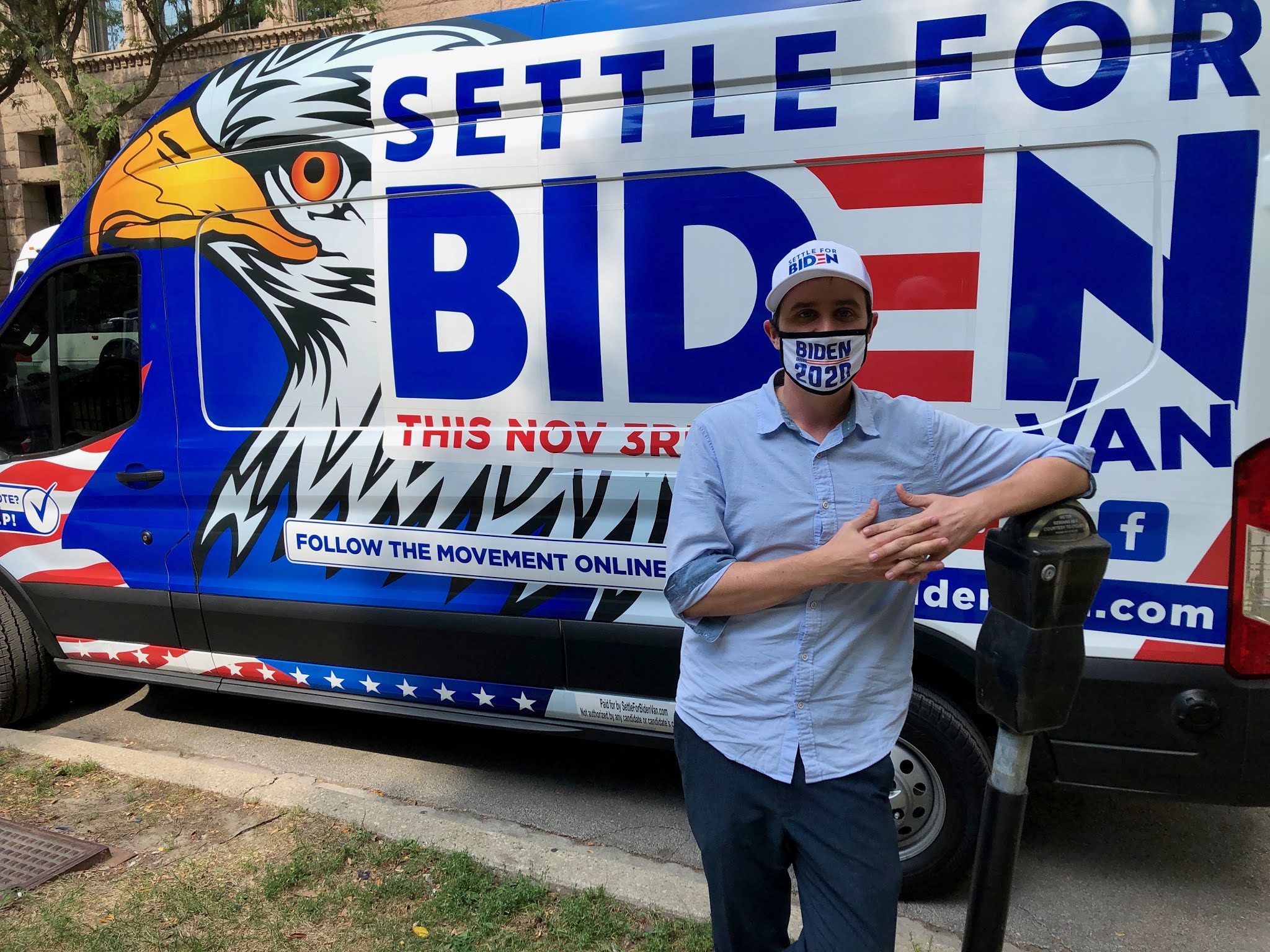biden its not about your freedom biden its not about your freedom