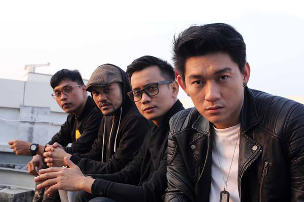 Video Detik Detik Insiden Dan Lagu Seventeen Kemarin Andrean S Blog