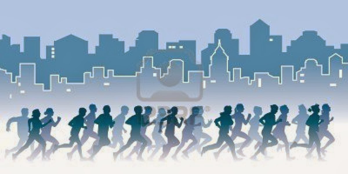 pacwest-home-loans-2014-southern-california-half-marathon-5k