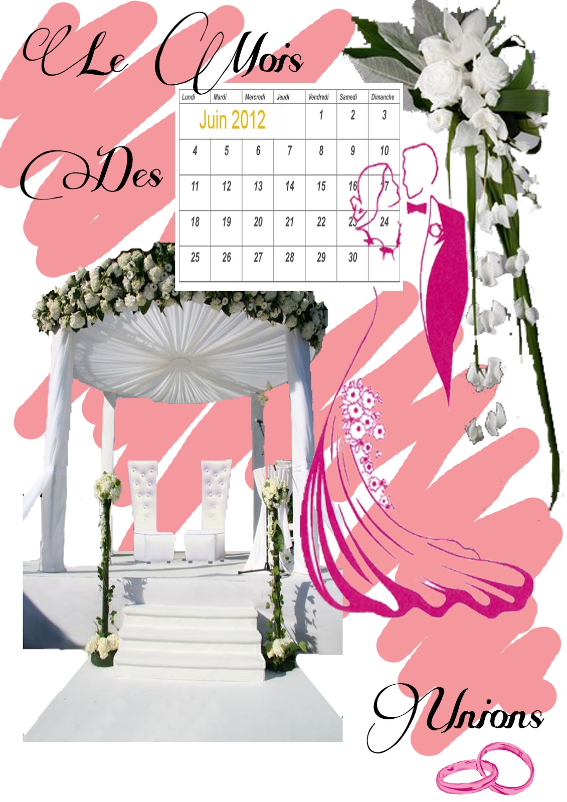 Soune Design Déco Intérieur L&F: Expressions Plastiques: Les techniques Soune Design Déco Intérieur L&F: Expressions Plastiques: Les techniques