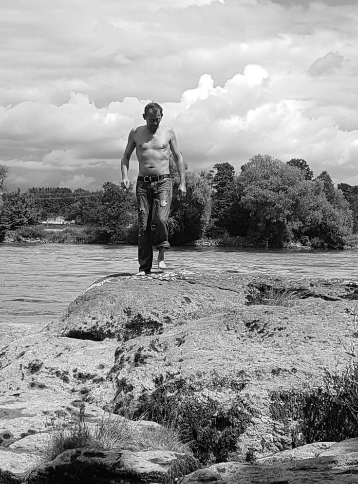 Kulturtipp Kunstlerische Fotografie In Der Ddr