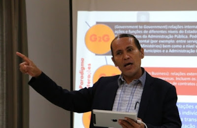 FP IHA TL PROVOLTA 35.000