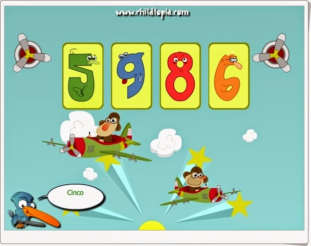 http://childtopia.com/index.php?module=home&func=juguemos&juego=encuentra-1-00-0001&idphpx=juegos-de-mates