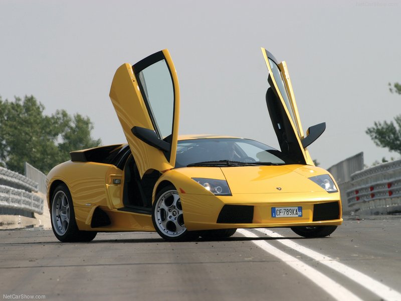 Luxury Car Brands italian Luxury Car Brands