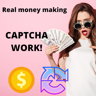 best captcha earning best captcha earning