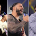 Resumen WWE Friday Night SmackDown - Wrestlemania Edition (09-04-2021)