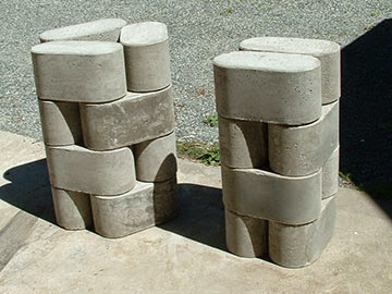 How to Make Concrete Mold: Step by Step