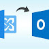 How to Migrate Exchange to Outlook? - A Complete Guide to Convert EDB to PST