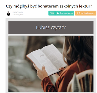 https://samequizy.pl/czy-moglbys-byc-bohaterem-szkolnych-lektur/