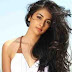 A debut film is an audition to the world: PoojaHegde