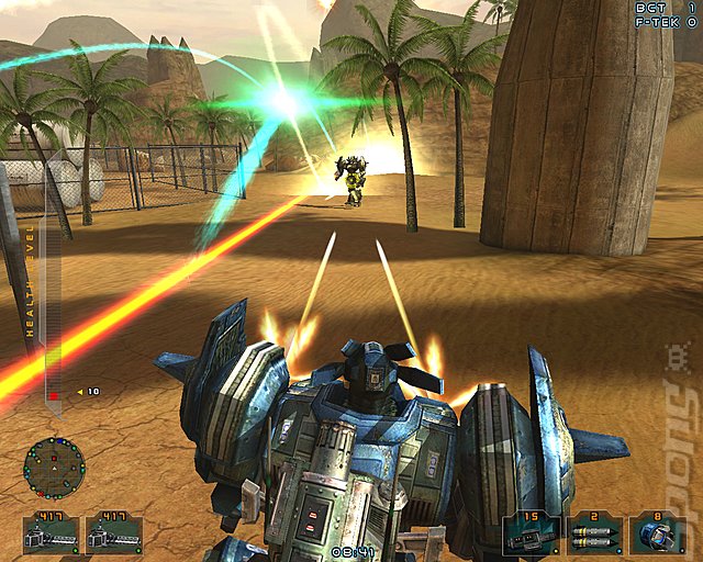 Download Game War World Tactical Combat Iblagazine