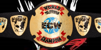 ECW_World_TV