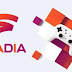 Platform Terbaru Google Memanjakan Para Gamers Platform Terbaru Google Memanjakan Para Gamers