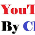 تحميل برنامج YouTube By Click Premium لتنزيل مقاطع الفيديو والموسيقى تحميل برنامج YouTube By Click Premium لتنزيل مقاطع الفيديو والموسيقى