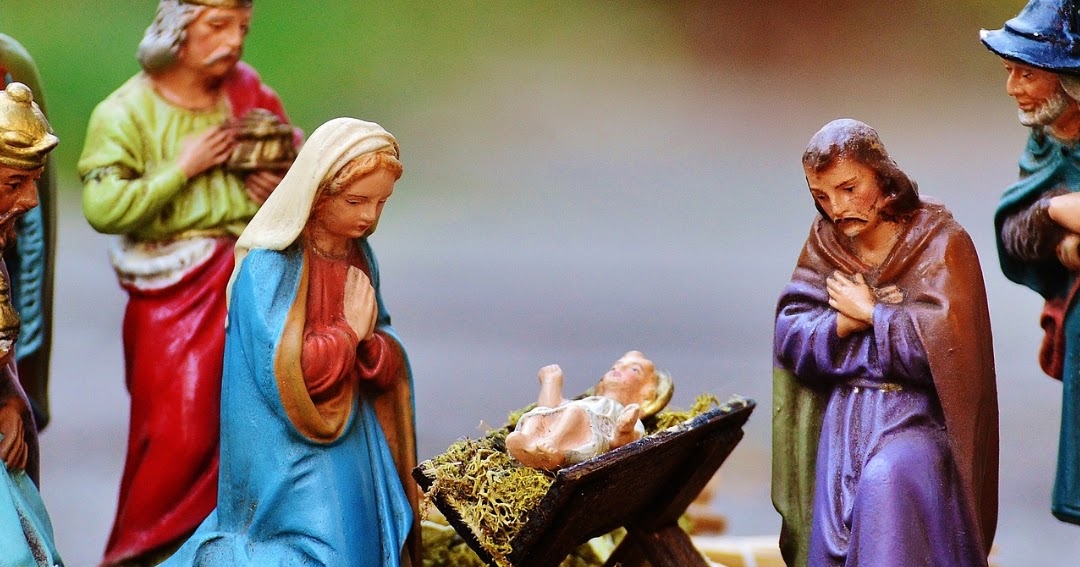 Poor and the Christmas…