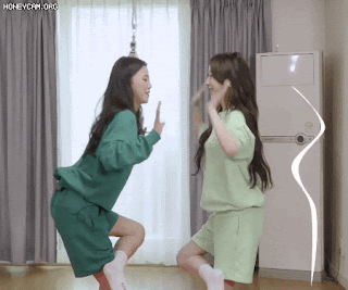 5.gif