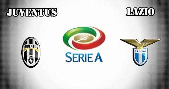 Poker Online: Prediksi Juventus vs Lazio 18 Mei 2017