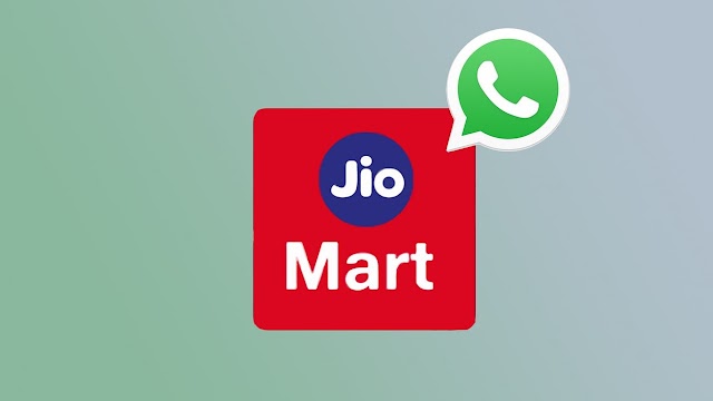 JioMart Deteils In Hindi Distributorship Franchise Jio Mart.com Whatsapp Number