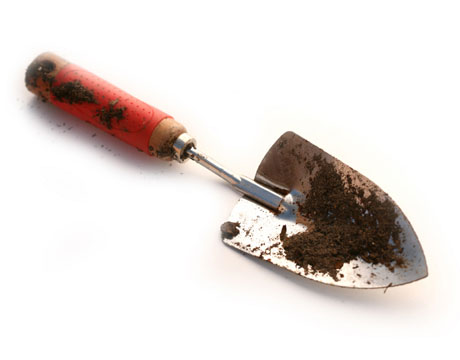 potting-soil-shovel-7-lg.jpg