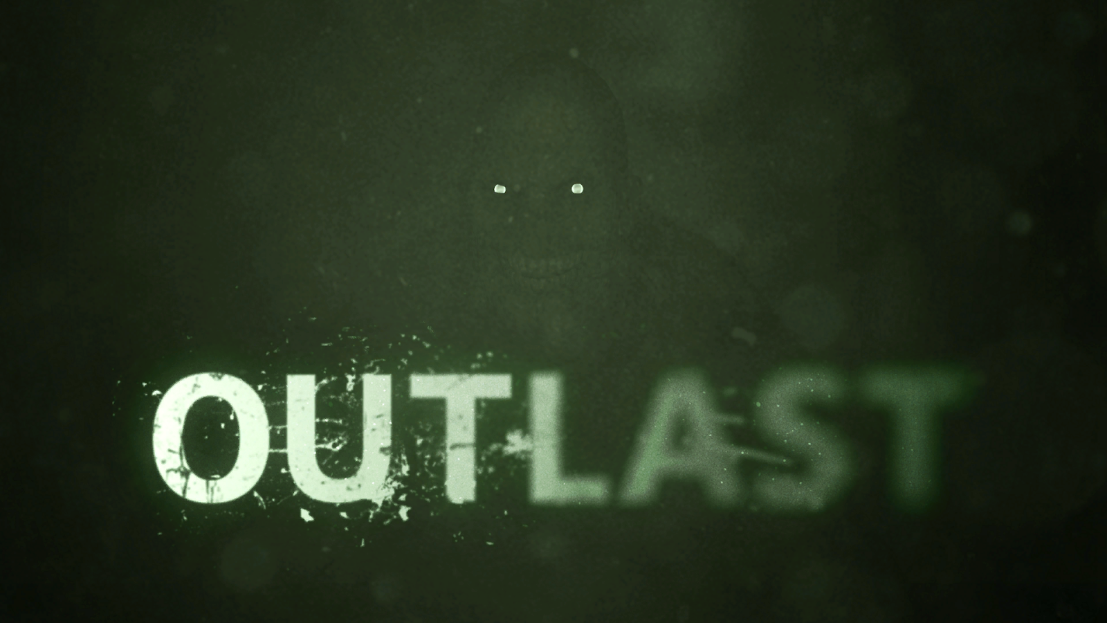 Outlast for windows фото 20