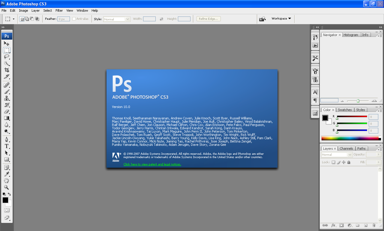 Windows Windows