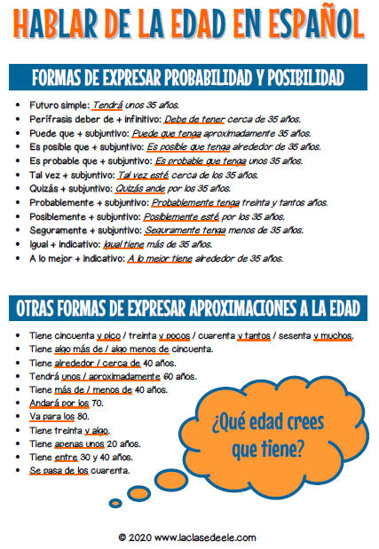 Laclasedeele