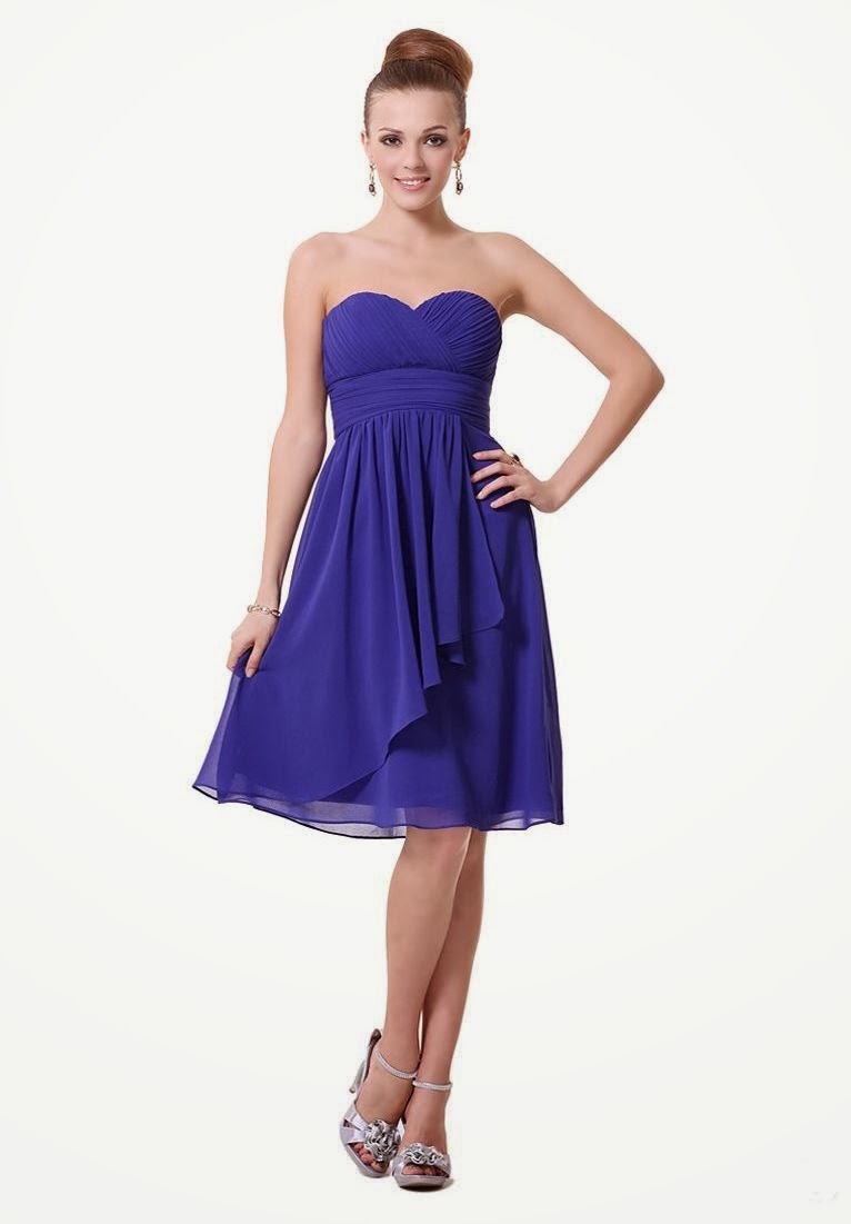 Коктейльное платье без бретелек синее. Ярко синее коктейльное платье. Ever pretty платья синее. Вечерняя платья 10 11 лет.