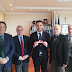 Fondazione Girolamo Tripodi incontra Presidente Consiglio regionale Irto