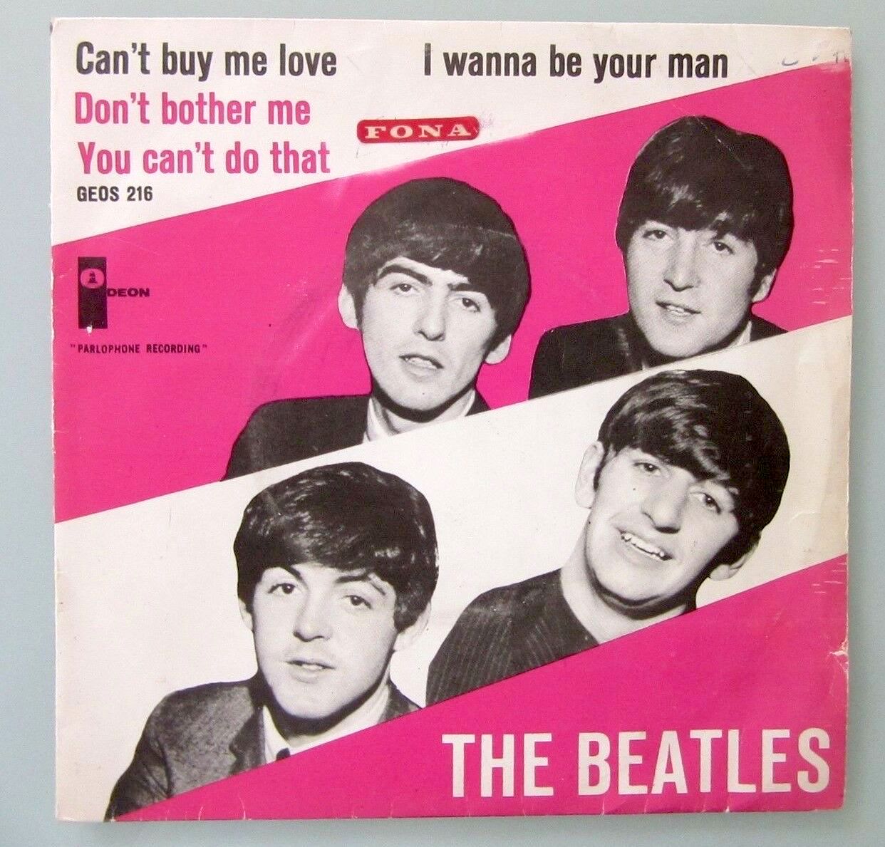 Pizarra одежда. Dont buy me. Just warm рубашка. Can’t buy me love the beatles. Can’t buy me love the beatles.