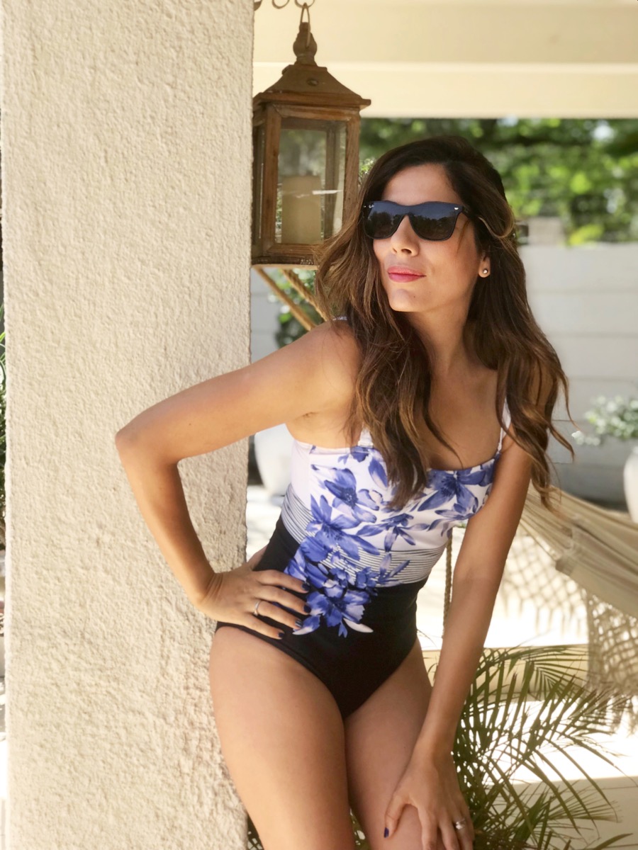 Wonderfit swimwear Clearance