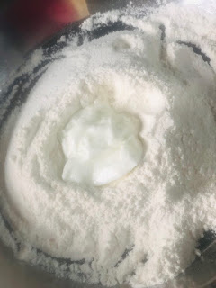 puffy-&-fluffy-bhatoora-recipe-step-1(2)