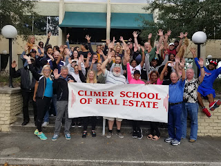 The Climer School of Real Estate The Best Real Estate School in Florida www.climerrealestateschool.com