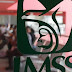 Confirma IMSS 329 miembros del personal médico con coronavirus