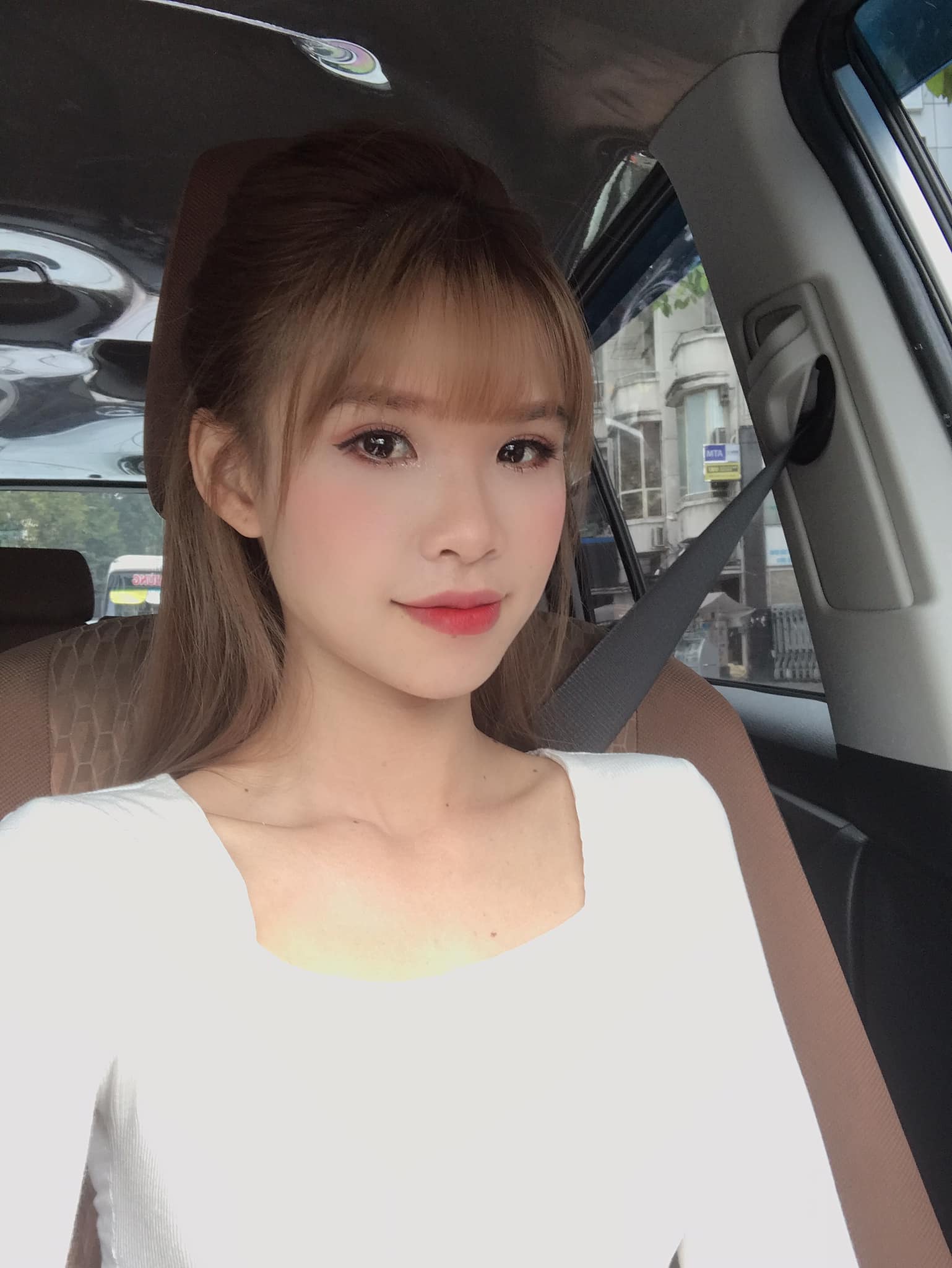 Top 45+ Hình Ảnh Khởi My Dễ Thương, Mới Nhất Trong Mùa Dịch Covid-19