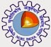 Project Assistant Level-1 In National Geophysical Research Institute