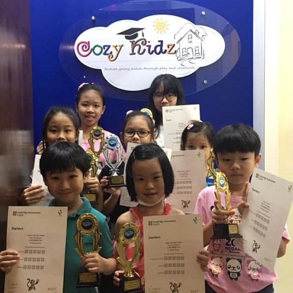 Achievers.jpg