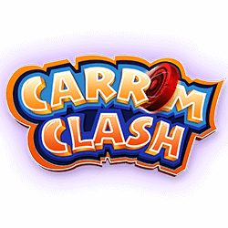 carrom clash app