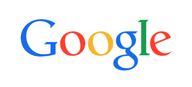 Las Búsquedas del año  en Google