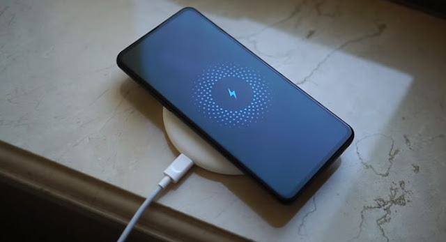 سعر و مواصفات Samsung Galaxy S10 Plus - بالصور سامسونج جالكسي اس 10 سعر و مواصفات Samsung Galaxy S10 Plus - بالصور سامسونج جالكسي اس 10