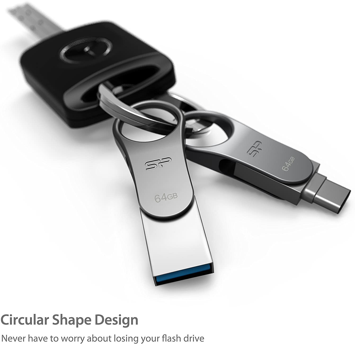 Top 10 Best and Fastest USB Flash Drive 2023