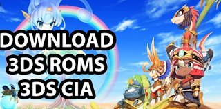 Cia to 3ds converter citra download